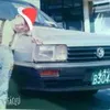 好好学习天天向上