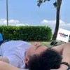 洪尚乐