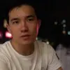 Luyu