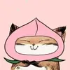 无言小H