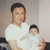 商俊🐑
