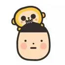 吃你个大辣椒