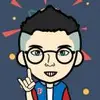 Andrew