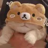 时间