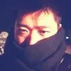 陈诗旭