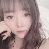 🧸ྀི