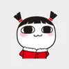又双叒叕是学习的一天