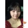 Lee