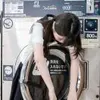 小猪佩奇