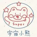 jiaye