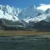 孤星梦