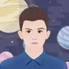 Hding乐