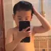 Y