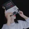 钰见就钰见了