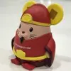 春哥