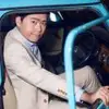 孙少军