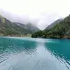 镜海