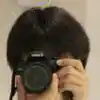 苏伟
