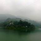 wechatAvatarUrl