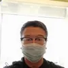 王东 (DONG）