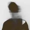 默十二