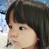 MG🍙