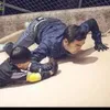 无理想