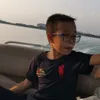 信自己 信自己
