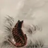板凳