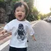 阿坚