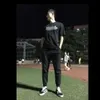 周子涵 周子涵