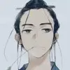 半生瓜