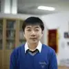 刘炜铭 刘炜铭