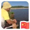 瑞恩
