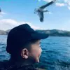 孔桥
