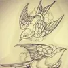 吴魏 吴魏
