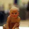 泥人黄 泥人黄