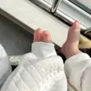 明明