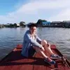 悟空