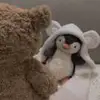 Kuaile Kuaile