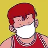 全村的骄傲