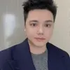大长腿🚶🏻 大长腿🚶🏻
