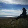 王子