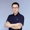 李友睦-理想汽车15680862696