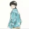 吴