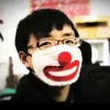 Jonathan诸计生
