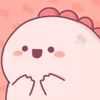 momo momo