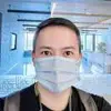 云卷云舒