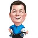 wechatAvatarUrl