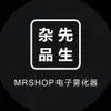 唐亮